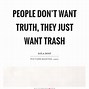 Image result for Kola Boof Quotes