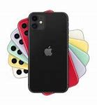 Image result for Apple iPhone 11 Lowest Price