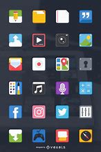 Image result for App Icon Designer