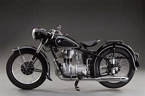 Image result for Classic BMW Motorcycle Wallpaper