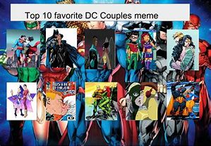 Image result for Couple Memes Comic