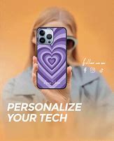 Image result for Costermerized Phone Cases