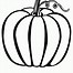 Image result for Simple Fall Coloring Pages