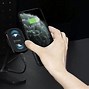 Image result for Pic of Wireless Car Charger