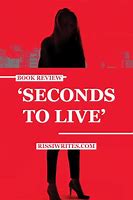 Image result for 30 Days to Live Book