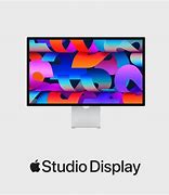 Image result for Mac Studio Display Gigantti