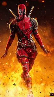 Image result for Funny Deadpool Wallpaper iPhone