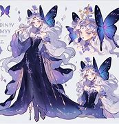 Image result for adoptable