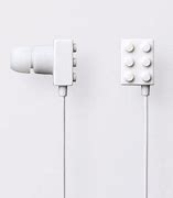 Image result for Marble Earphones