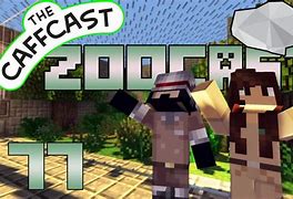 Image result for Zookeeper Simulator Mods