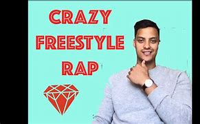 Image result for How to Freestyle Rap