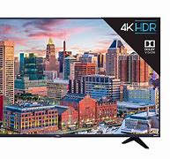 Image result for Best 42 Inch TV