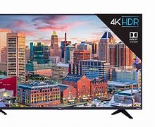 Image result for TCL Roku TV 42 Inch