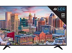Image result for 42 inch TV