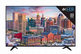 Image result for 42 Inch TV in Real Life Scale