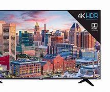 Image result for TCL 42 Inch Smart TV