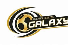 Image result for Galaxy FC