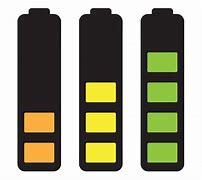 Image result for AA Battery Icon