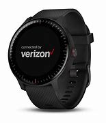 Image result for SE 7 Verizon Watch