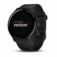 Image result for Verizon Watch Black Screen