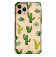 Image result for Stitch Outter Box Case iPhone 11