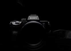 Image result for Sony 4K Still Camera
