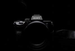 Image result for Sony 4K Pro News Camera