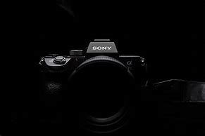 Image result for Sony PCB Wallpaper HD