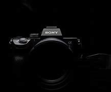 Image result for Sony New DSLR Cameras