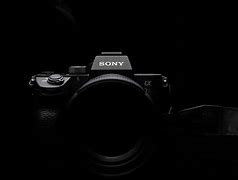 Image result for Sony Logo No Background