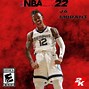 Image result for NBA Picks Covers