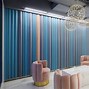Image result for Fabric Wall Panels