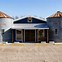 Image result for Grain Bin Home Floor Plans