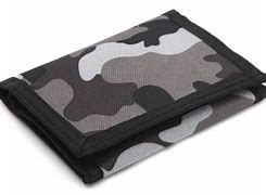 Image result for Really Cool Wallets