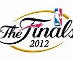 Image result for NBA Picks