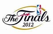 Image result for NBA Logo Small