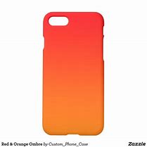 Image result for Ombre iPhone Case