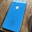 Image result for New Apple iPhone XR