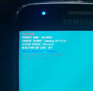 Image result for Samsung Factory Mode Downloading Do Not Turn Off Target