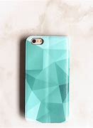 Image result for iPhone 5C Case Wallet