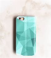 Image result for iPhone 12 Back Case