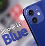 Image result for iPhone 11 Aqua Color