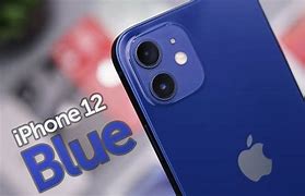 Image result for polovni telefoni iphone 7