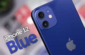 Image result for iPhone 12 Template Front