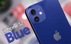 Image result for iPhone 12 Picture in Picture