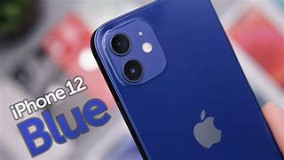 Image result for iPhone SE 2020 Blue Neq