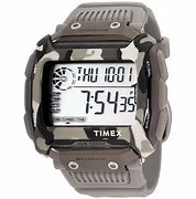 Image result for Timex Men's Digital Sport Watch