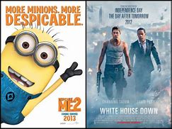 Image result for Despicable Me 2 House