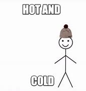 Image result for Man Cold Meme