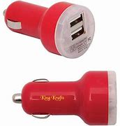 Image result for Samsung Galaxy Car Phone Charger